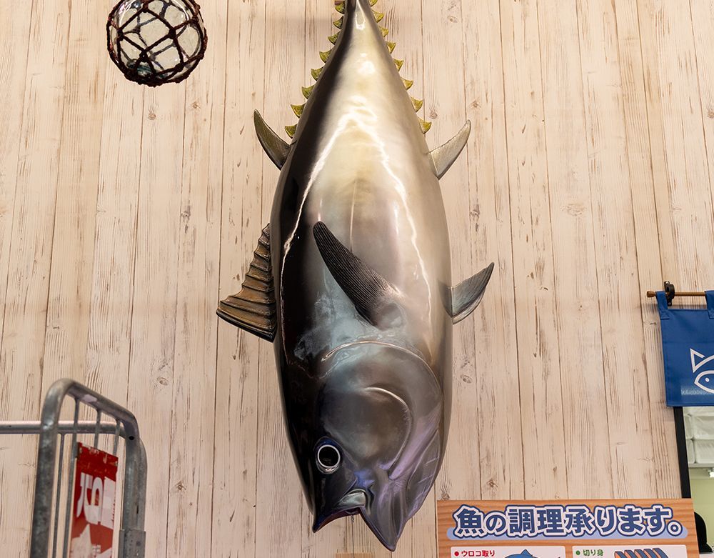 株式会社　アルトラ　広告代理　印刷　販売　促進　デザイン　チラシ　名刺　パンフレット　会社案内　のぼり　看板　サイン　パネル　ポスター　POP　写真　撮影　ホームページ　HP　電飾　フライヤー　DM　はがき　静岡　清水　横砂　袖師　ウルオス　アストラ　ウルトラ　人工芝　安い　安価　高品質　サッカー　岡崎慎司　エスパルス　ボスコヴィラ　久保田　潤　くぼた　じゅん　もつカレー　sales promotion artra センス　おしゃれ　nanairo JA　農協　きらり　アンテナショップ　食鮮館　タイヨー　バロー　マム　タカラ　エムシー　飲食店　メニュー　カッティング　桜が丘　スポーツアカデミー　SCHS　陸上　クラブ　シール　ステッカー株式会社　アルトラ　広告代理　印刷　販売　促進　デザイン　チラシ　名刺　パンフレット　会社案内　のぼり　看板　サイン　パネル　ポスター　POP　写真　撮影　ホームページ　HP　電飾　フライヤー　DM　はがき　静岡　清水　横砂　袖師　ウルオス　アストラ　ウルトラ　人工芝　安い　安価　高品質　サッカー　岡崎慎司　エスパルス　ボスコヴィラ　久保田　潤　くぼた　じゅん　もつカレー　sales promotion artra センス　おしゃれ　nanairo JA　農協　きらり　アンテナショップ　食鮮館　タイヨー　バロー　マム　タカラ　エムシー　飲食店　メニュー　カッティング　桜が丘　スポーツアカデミー　SCHS　陸上　クラブ　シール　ステッカー　清水区　しみず　島田　サッカー　四季彩　ジェラート　＆　カフェ　きらり